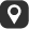 Location pin icon