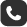 Phone icon