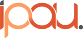 Ipau logo in full colour